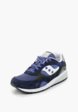 Кроссовки Saucony2  - превью