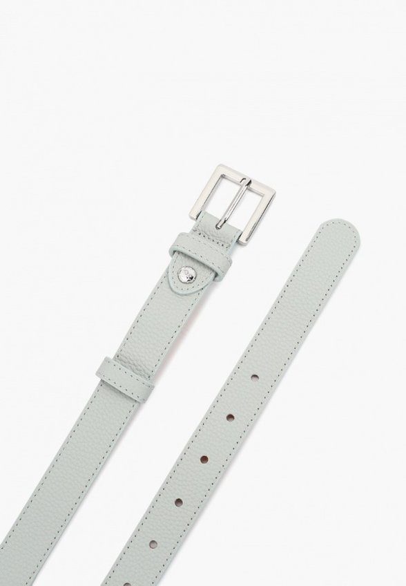 Ремень Dispacci