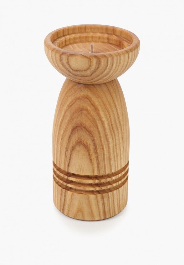 Подсвечник Фоксвудрус