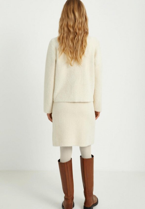 Кардиган Finn Flare