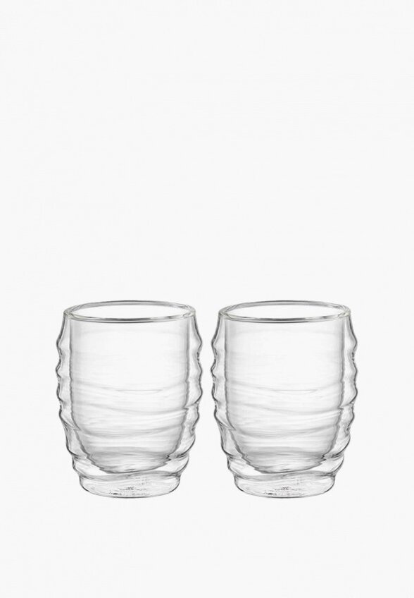 Набор стаканов Liberty Jones