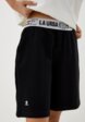 Шорты спортивные La Urba Person4  - превью