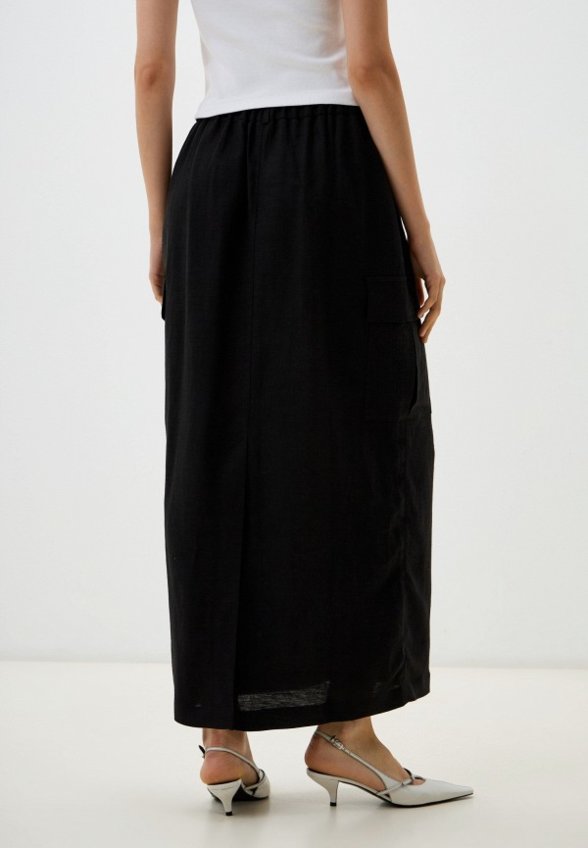 Юбка Mark Formelle