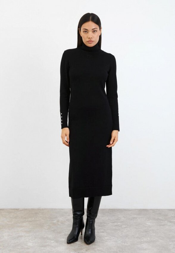 Платье Elisa.and.me