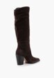 Сапоги Graciana3  - превью