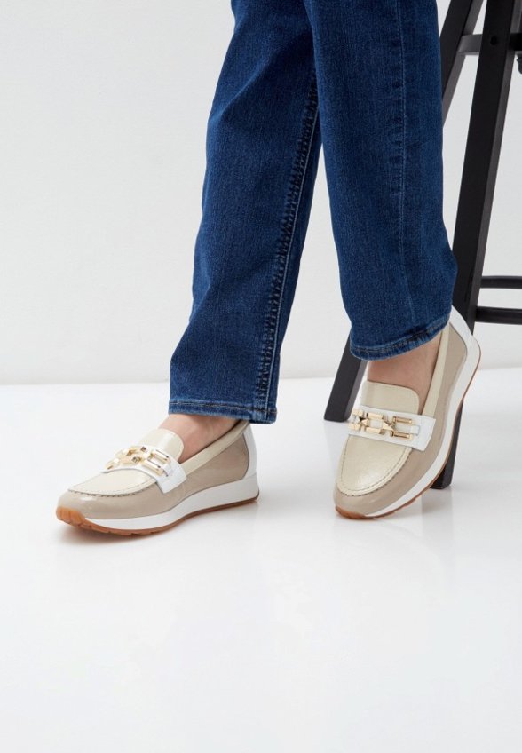 Слипоны Pitillos