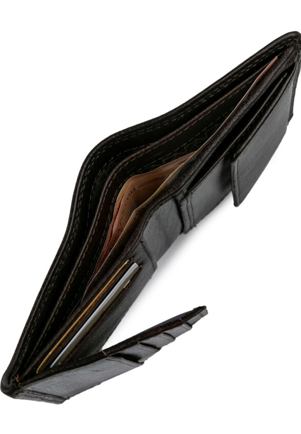 Др.Коффер X510431-245-09 портмоне