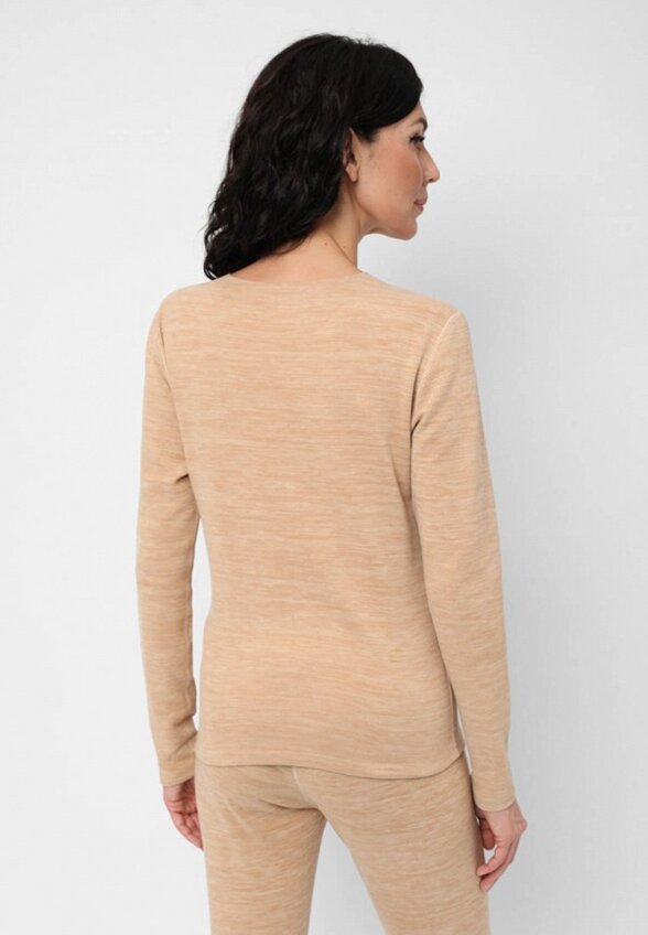 Джемпер Eva Cambru