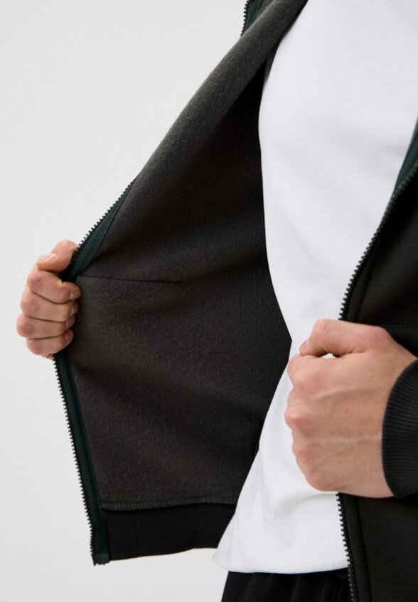 Толстовка Best Tricotage