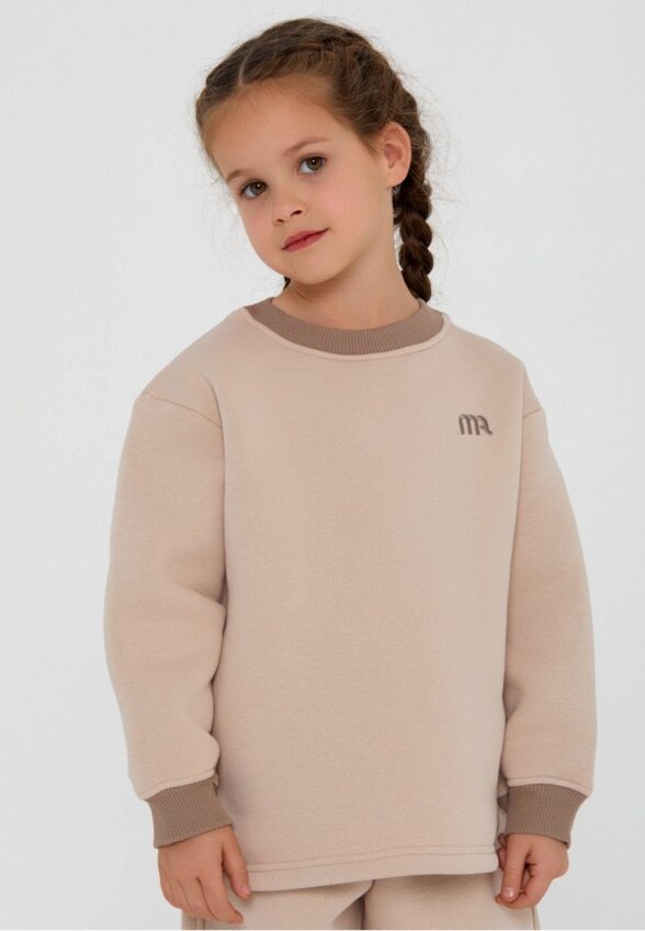 Костюм спортивный Mamanna