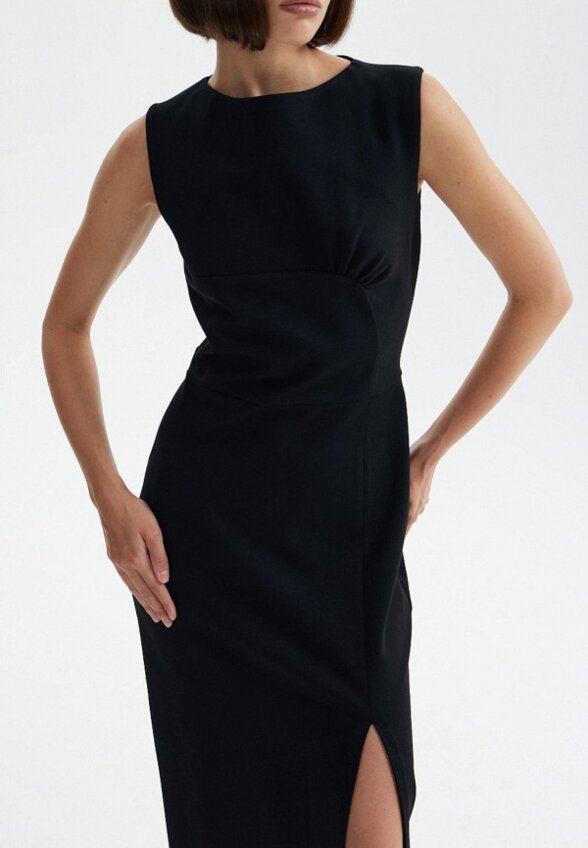 Платье True Red