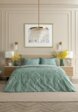 Постельное белье Евро Cozy Home3  - превью