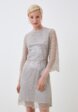 Платье MadaM T1  - превью