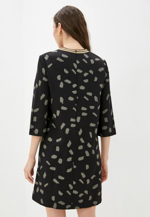 Платье Woman eGo