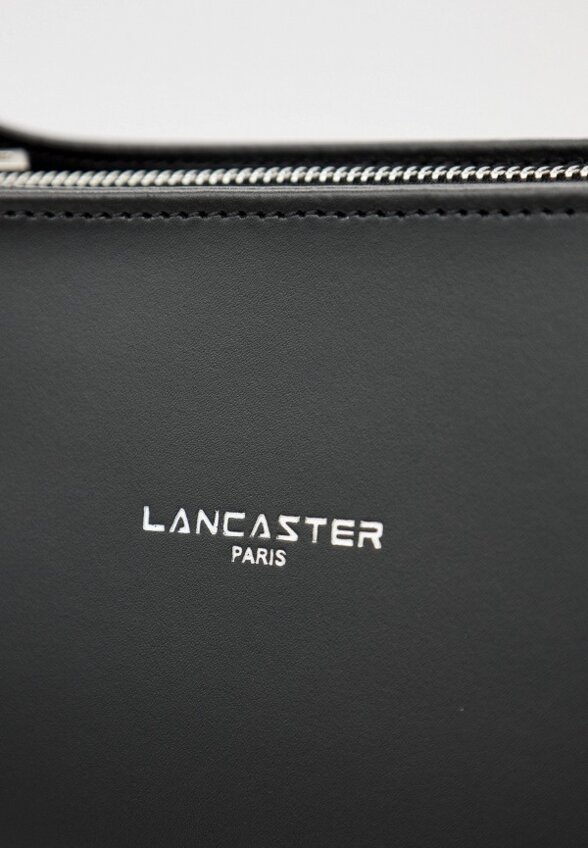 Сумка Lancaster
