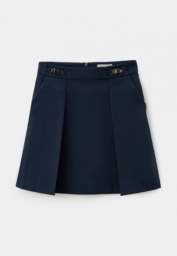 Юбка Silver Spoon