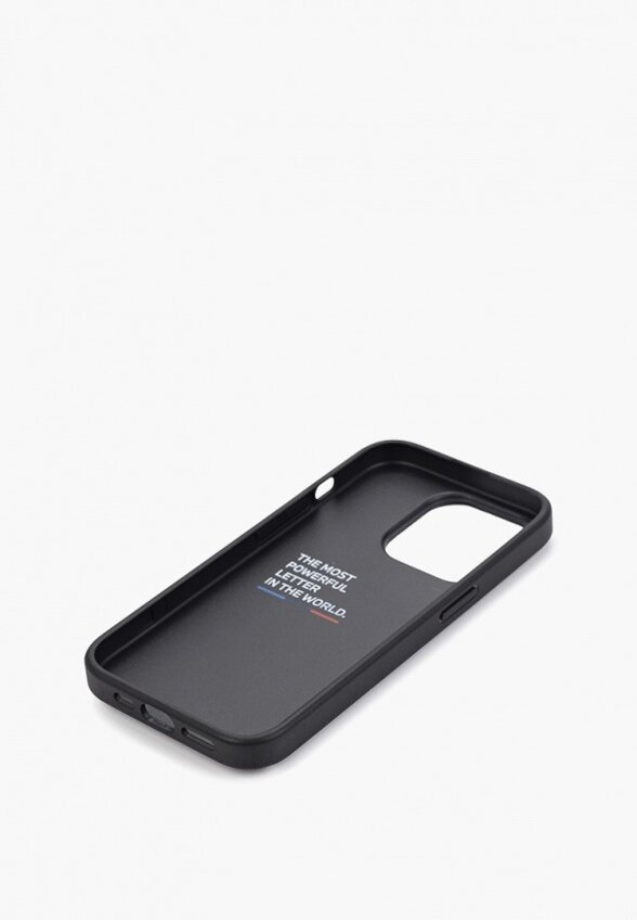 Чехол для iPhone BMW