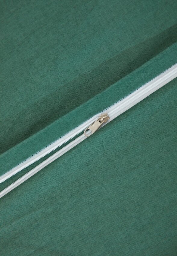 Постельное белье 1,5-спальное Lamoda Home