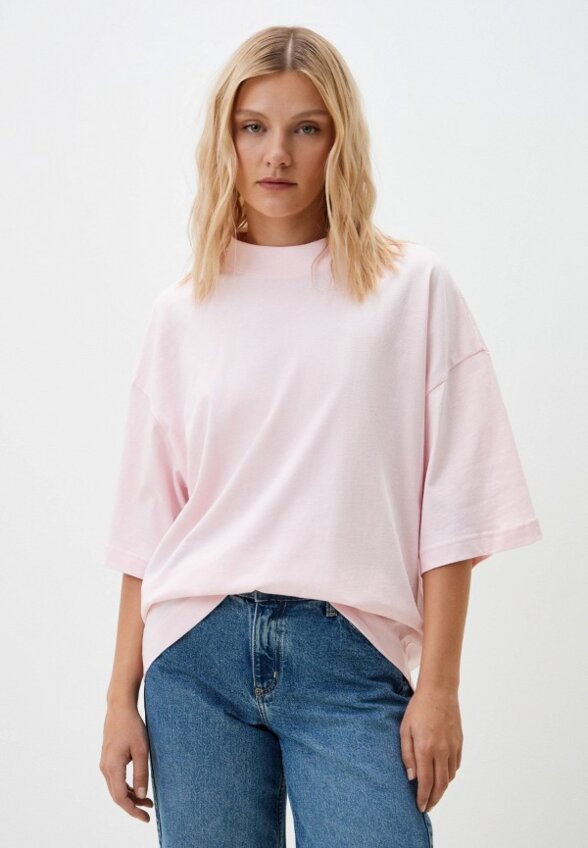 Футболка Mark Formelle