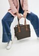 Сумка Michael Michael Kors6  - превью