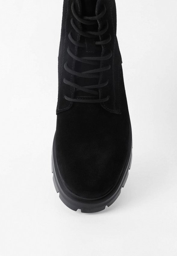 Ботинки Donna D’oro