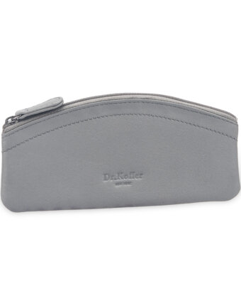 Др.Коффер X510487-44-77 очечник женщинам