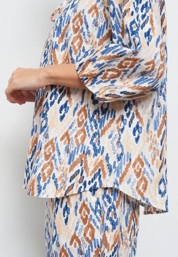 Блуза Gerry Weber