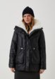 Пуховик Vitacci1  - превью