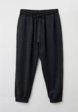 Брюки спортивные Mr Bigman1  - превью