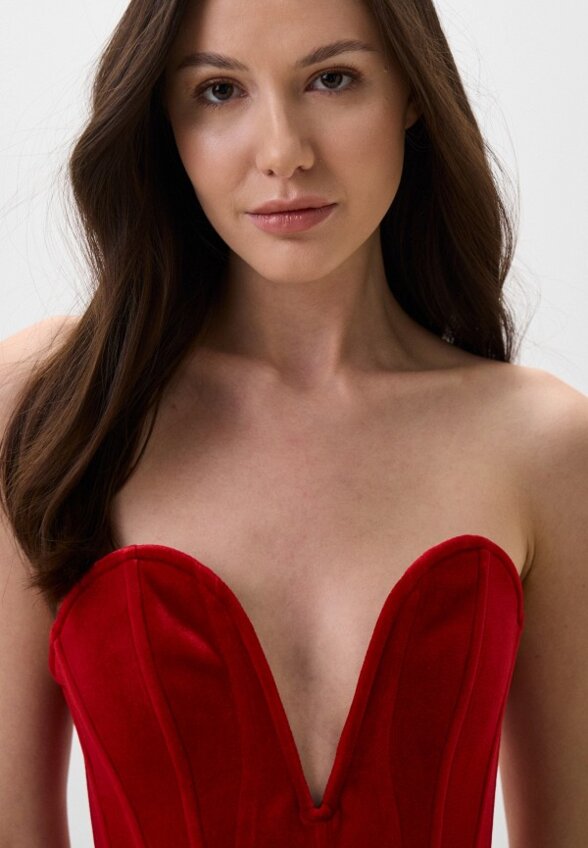 Корсет Munique