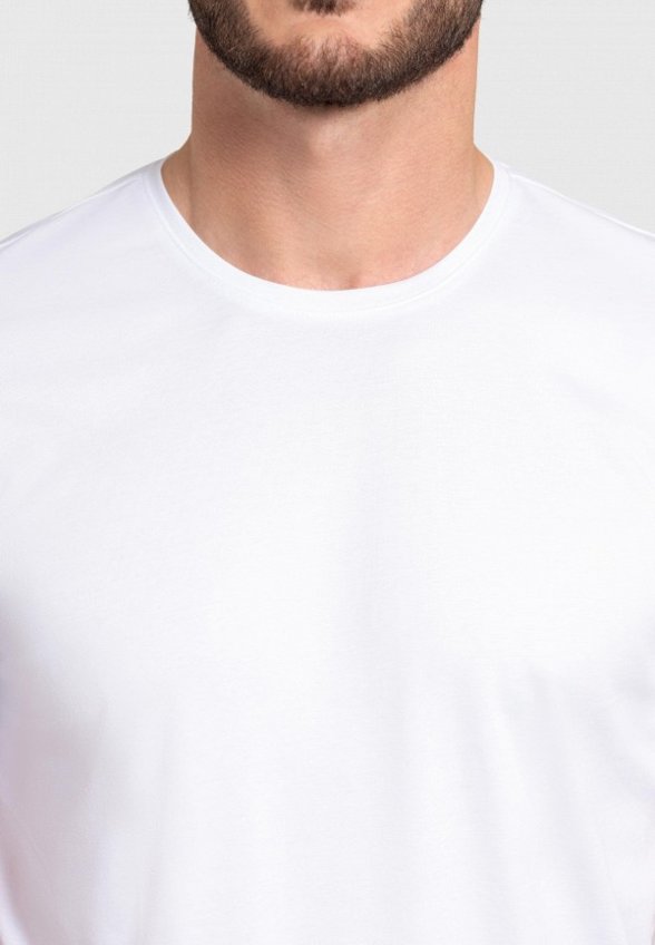 Джемпер Troy Collezione