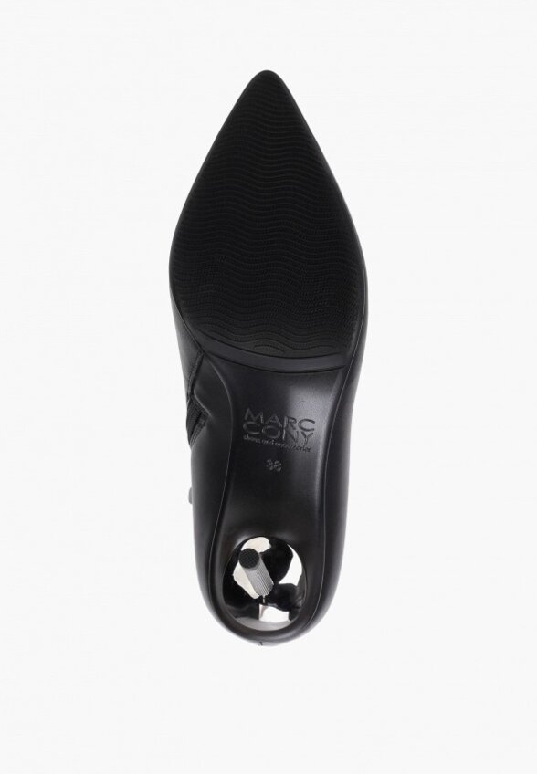 Ботильоны Marc Cony