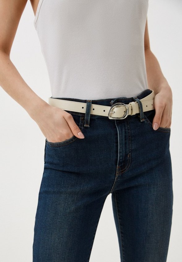 Ремень Mascotte