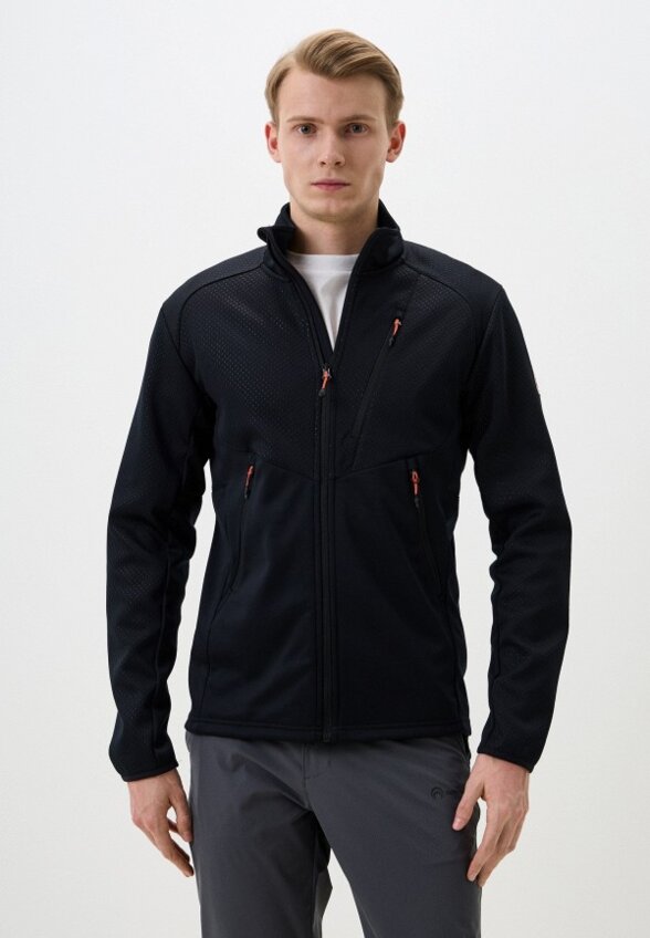 Олимпийка Northland