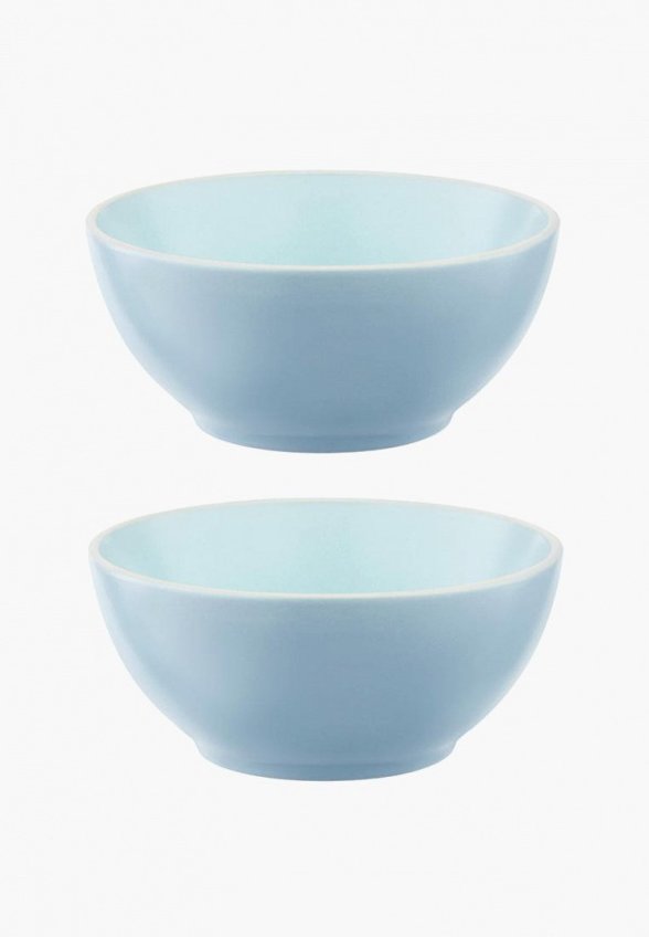 Набор салатников Liberty Jones