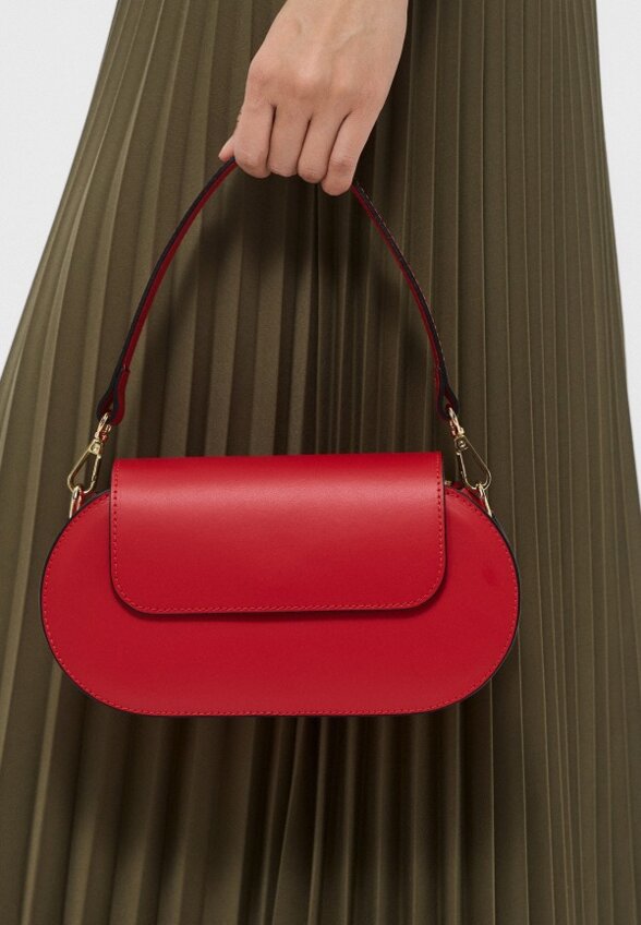 Сумка Principe di Bologna