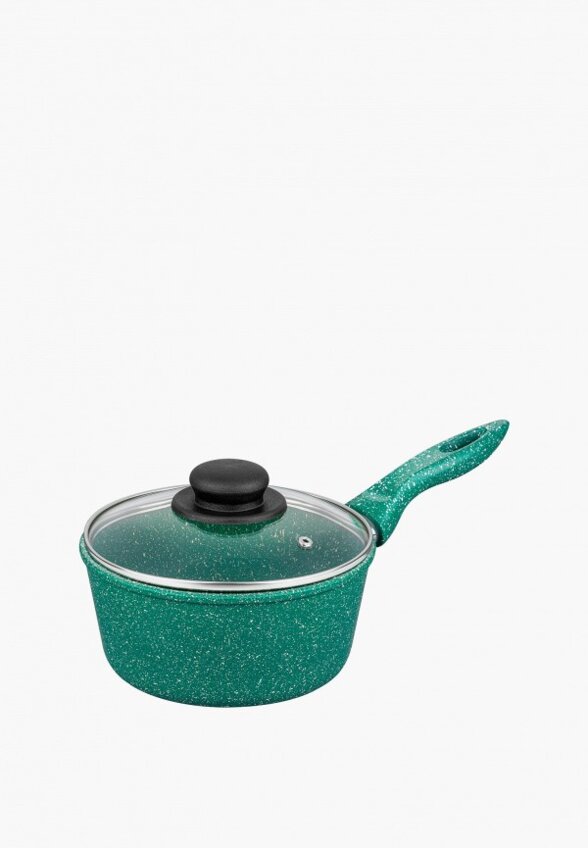 Ковш Elan Gallery