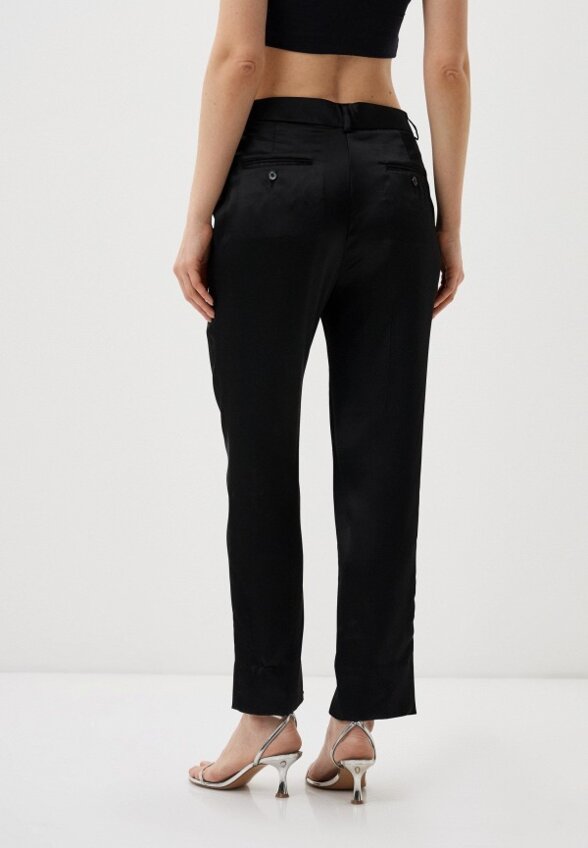 Брюки Punt Roma