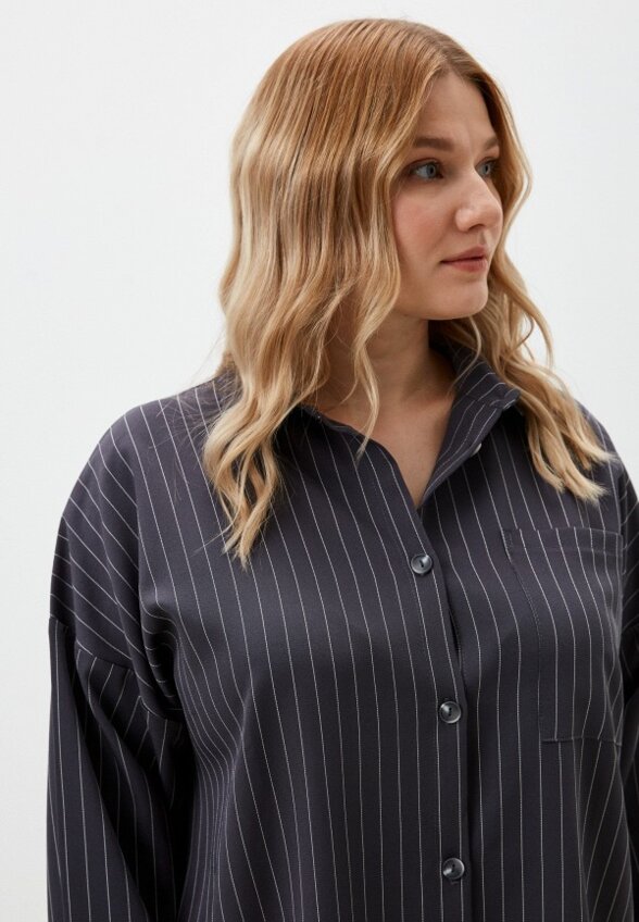 Костюм Chic de Femme