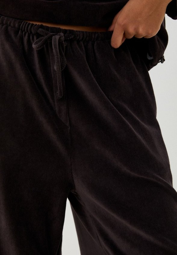 Брюки Mark Formelle