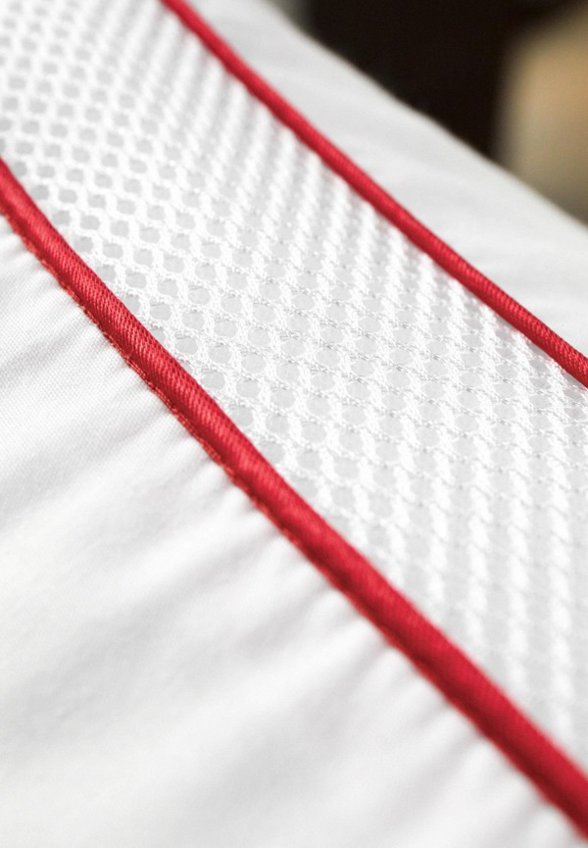 Подушка Verossa