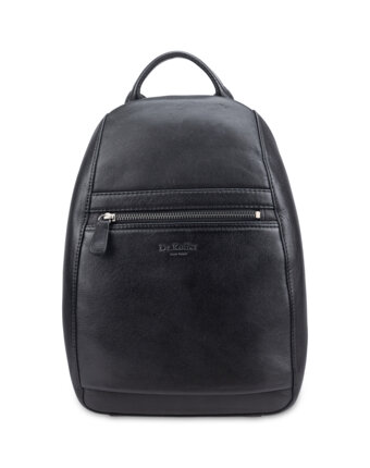 Др.Коффер B402887-244-04 рюкзак мужчинам