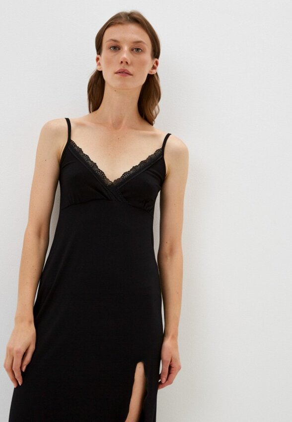 Сорочка ночная Ihomelux