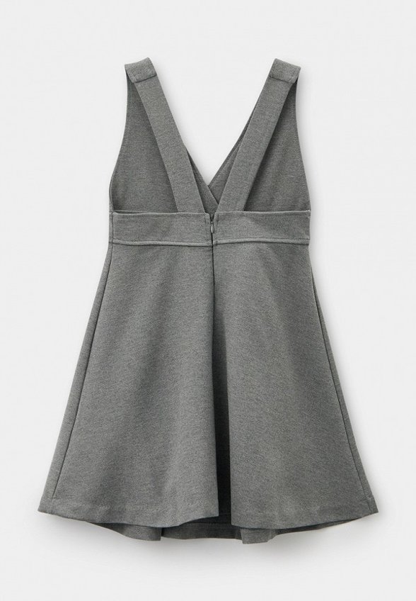 Сарафан Gulliver