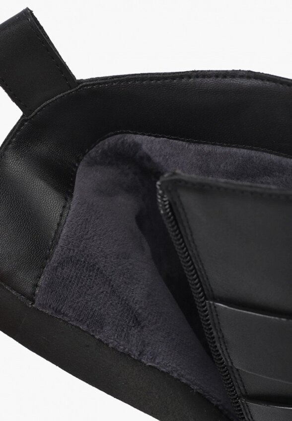 Ботильоны Massimo Renne