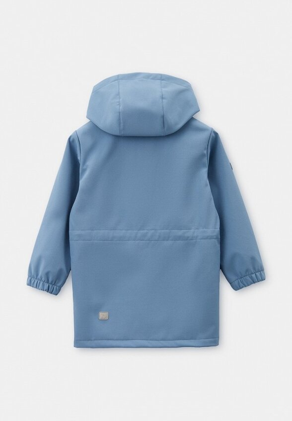 Куртка CosmoTex