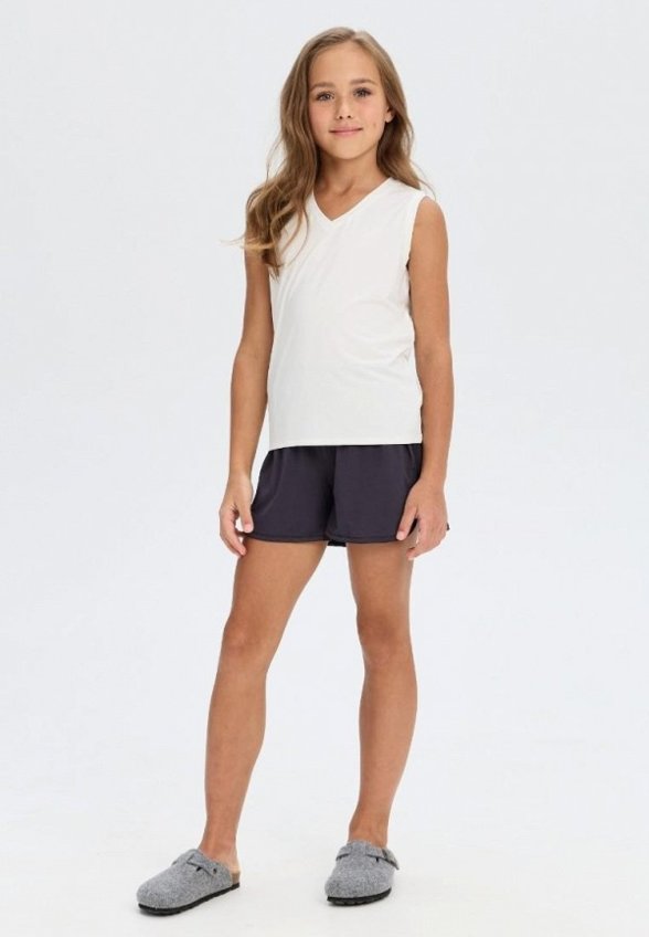 Майка домашняя Norveg