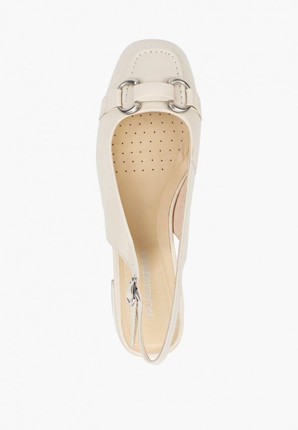 Туфли Salamander