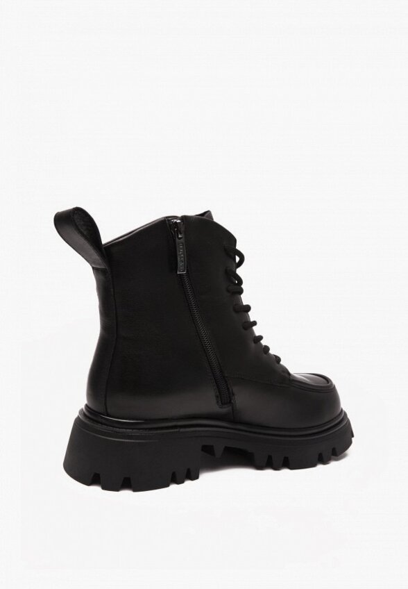 Ботинки Mascotte