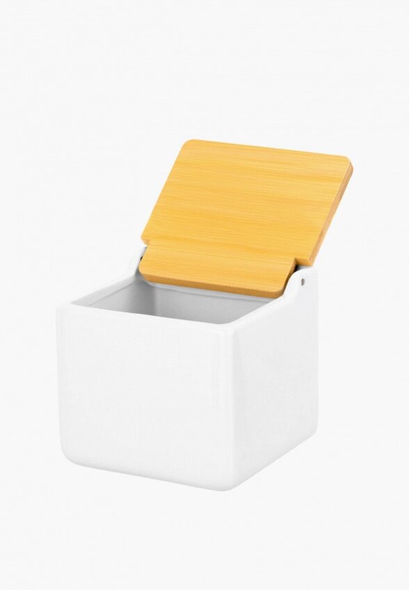 Банка для хранения Elan Gallery